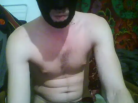 Snapshot of Rejtelmesest chatting on February 27, 2026, 11:04 pm Rejtelmesest online show from February 27, 2026, 11:04 pm