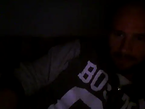 Snapshot of Rejtelmesest chatting on February 10, 2026, 10:09 pm Rejtelmesest online show from February 10, 2026, 10:09 pm