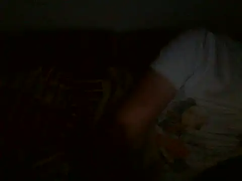 Snapshot of Rejtelmesest chatting on April 28, 2026, 10:14 pm Rejtelmesest online show from April 28, 2026, 10:14 pm