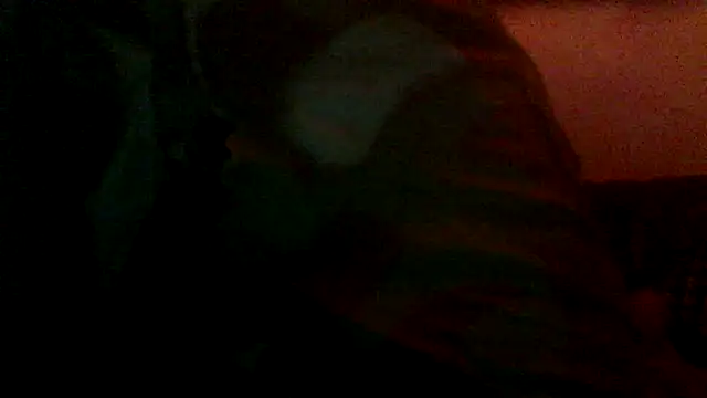 Snapshot of Rejtelmesest chatting on May 5, 2026, 10:24 pm Rejtelmesest online show from May 5, 2026, 10:24 pm