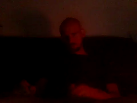 Snapshot of Rejtelmesest chatting on May 6, 2026, 8:13 pm Rejtelmesest online show from May 6, 2026, 8:13 pm