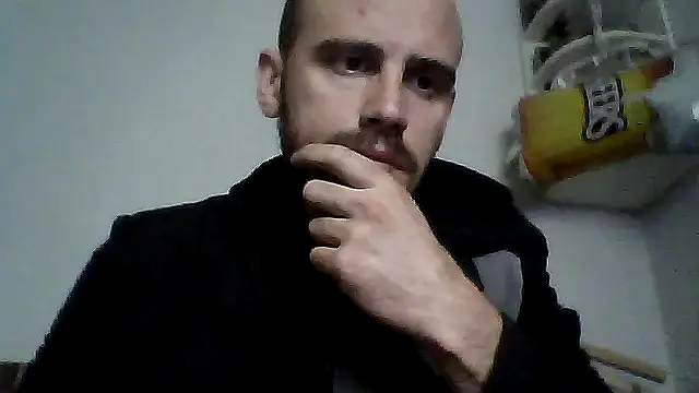 Snapshot of Rejtelmesest chatting on May 19, 2026, 10:55 am Rejtelmesest online show from May 19, 2026, 10:55 am