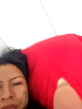 Aria morgan1 online show from March 29, 2026, 3:57 pm