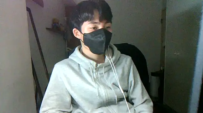 max5388 online show from March 21, 2025, 5:45 pm