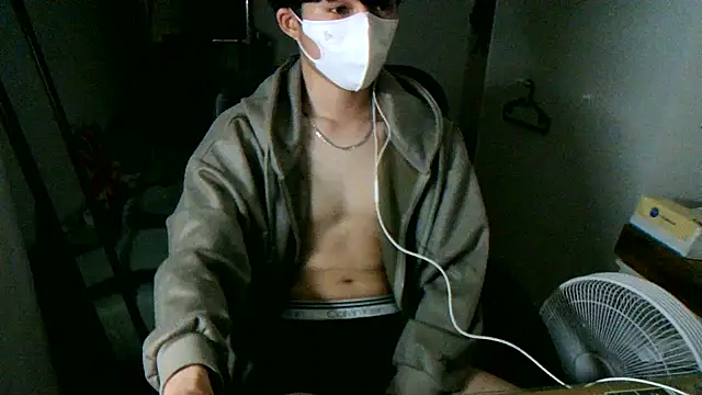 max5388 online show from April 1, 2026, 4:59 pm