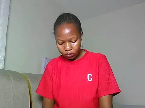 sexy barbie2024 online show from October 31, 2025, 10:12 am