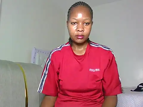 Snapshot of sexy_barbie2024 chatting on October 13, 2025, 1:34 pm sexy barbie2024 online show from October 13, 2025, 1:34 pm
