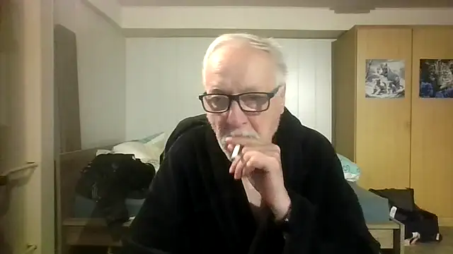 Snapshot of Sammy1660 chatting on September 26, 2025, 5:14 am Sammy1660 online show from September 26, 2025, 5:14 am