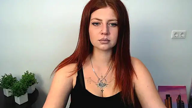 Snapshot of Lizzy_Love chatting on September 26, 2025, 12:23 pm Lizzy Love online show from September 26, 2025, 12:23 pm