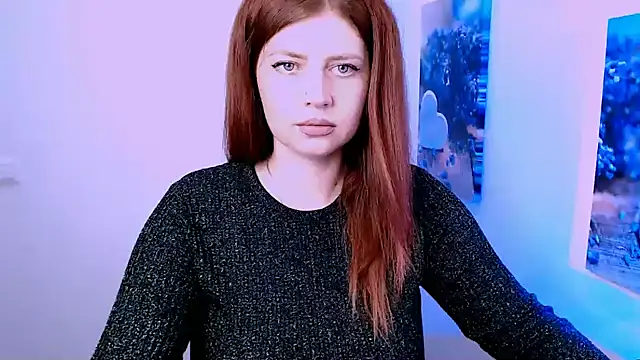 Snapshot of Lizzy_Love chatting on September 24, 2025, 6:58 pm Lizzy Love online show from September 24, 2025, 6:58 pm