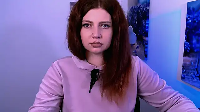 Snapshot of Lizzy_Love chatting on October 5, 2025, 11:34 am Lizzy Love online show from October 5, 2025, 11:34 am