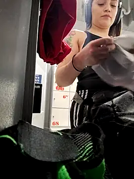 Snapshot of cindy_love2 chatting on March 3, 2026, 5:09 pm cindy love2 online show from March 3, 2026, 5:09 pm