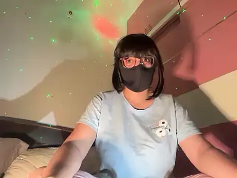 Snapshot of Angel_India chatting on June 27, 2026, 5:52 pm Angel India online show from June 27, 2026, 5:52 pm