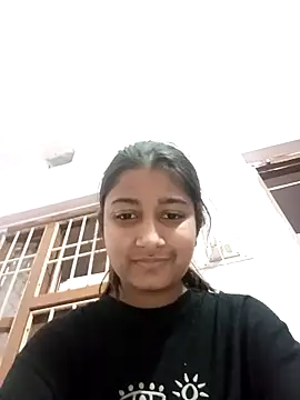 Dollcamshow online show from November 8, 2025, 11:58 am