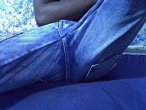 KING SQUIRT online show from October 19, 2025, 10:51 am