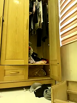 Snapshot of Nany_lina chatting on November 19, 2025, 6:46 am Nany lina online show from November 19, 2025, 6:46 am