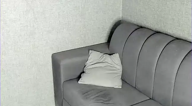 Ricardogo19 online show from March 9, 2025, 6:28 am