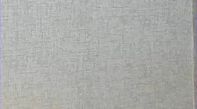 Ricardogo19 online show from March 22, 2025, 2:37 am