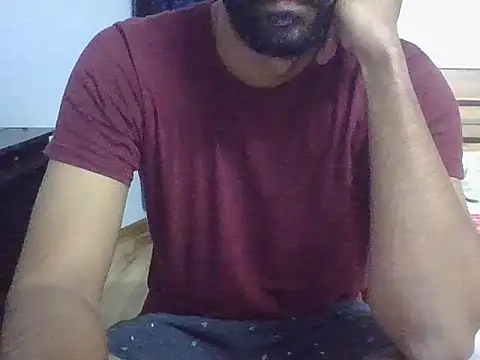 IndianEurope online show from December 16, 2025, 2:21 pm