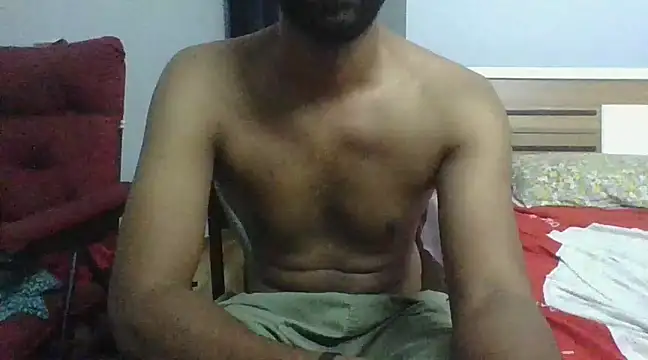 Snapshot of IndianEurope chatting on January 8, 2025, 2:35 pm IndianEurope online show from January 8, 2025, 2:35 pm