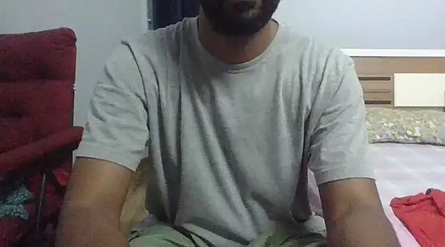 Snapshot of IndianEurope chatting on February 18, 2025, 5:53 pm IndianEurope online show from February 18, 2025, 5:53 pm