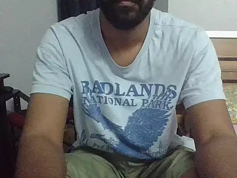 Snapshot of IndianEurope chatting on September 24, 2025, 2:12 pm IndianEurope online show from September 24, 2025, 2:12 pm