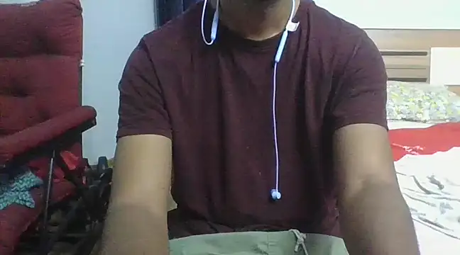 Snapshot of IndianEurope chatting on January 7, 2025, 6:56 pm IndianEurope online show from January 7, 2025, 6:56 pm