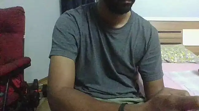 Snapshot of IndianEurope chatting on December 26, 2024, 1:32 pm IndianEurope online show from December 26, 2024, 1:32 pm