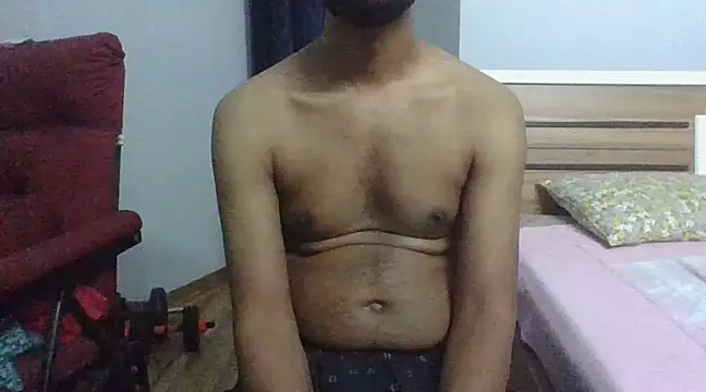 Snapshot of IndianEurope chatting on January 26, 2025, 6:48 pm IndianEurope online show from January 26, 2025, 6:48 pm