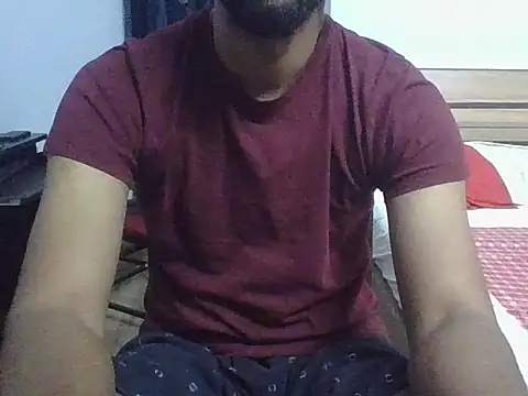 IndianEurope online show from February 12, 2026, 2:39 pm