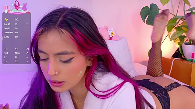 emily bank online show from January 13, 2026, 7:51 pm