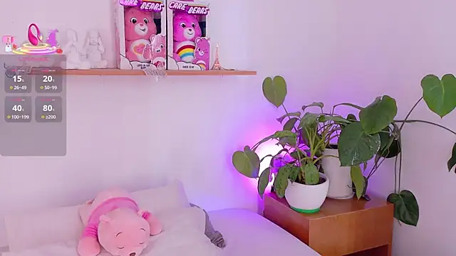 emily bank online show from March 21, 2026, 8:24 pm