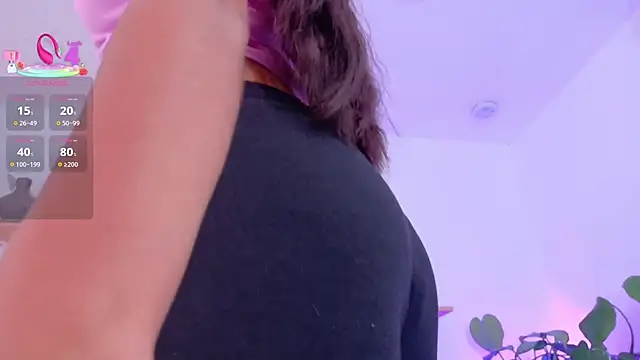 emily bank online show from March 27, 2026, 8:10 pm