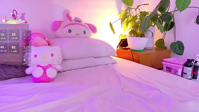 emily bank online show from March 6, 2026, 7:53 pm