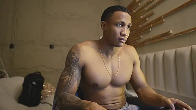 Logan Varela online show from March 12, 2026, 1:59 pm