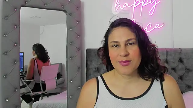 hari lissaw online show from April 9, 2026, 12:00 pm