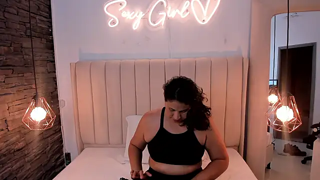 hari lissaw online show from March 25, 2026, 11:53 am