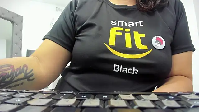 hari lissaw online show from April 15, 2026, 11:49 am