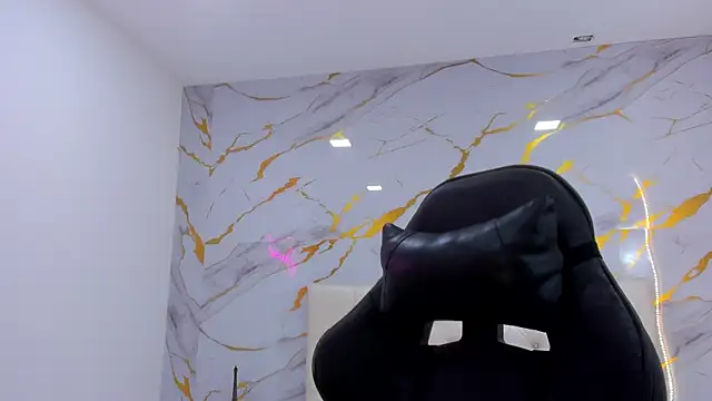 hari lissaw online show from April 6, 2026, 12:06 pm