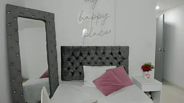 hari lissaw online show from April 16, 2026, 12:06 pm