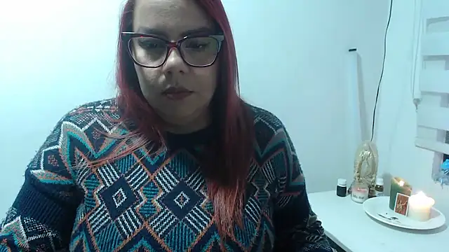 Snapshot of Rebecagiraut chatting on January 13, 2026, 12:09 pm Rebecagiraut online show from January 13, 2026, 12:09 pm