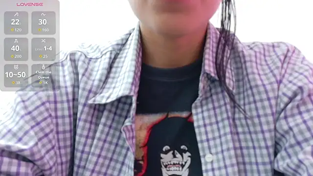 yourcuteneighbourr online show from December 19, 2025, 3:32 am