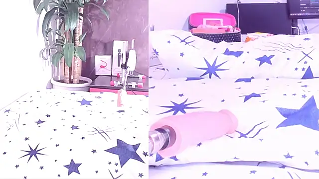 Sophia Lovers01 online show from March 20, 2026, 9:38 pm