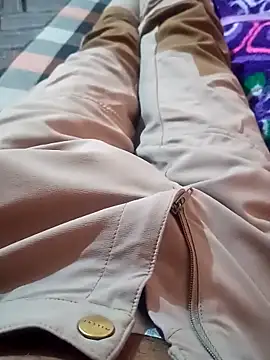 rjxraj online show from March 7, 2025, 6:57 am