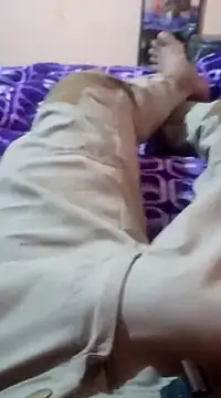 rjxraj online show from March 7, 2025, 4:11 pm