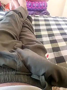 rjxraj online show from September 27, 2025, 5:24 am