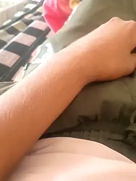 rjxraj online show from September 25, 2025, 9:59 am