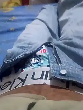 rjxraj online show from March 15, 2025, 4:43 pm