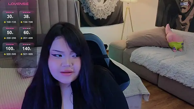 LeyaKan online show from March 21, 2025, 10:06 pm