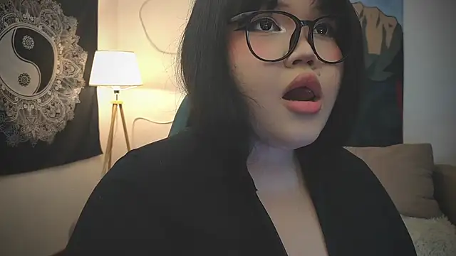 LeyaKan online show from February 2, 2025, 6:58 am